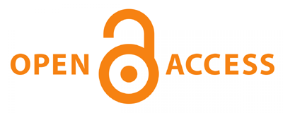 OpenAccess